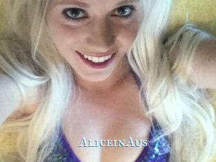 AliceinAus