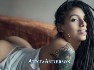 AliciaAnderson