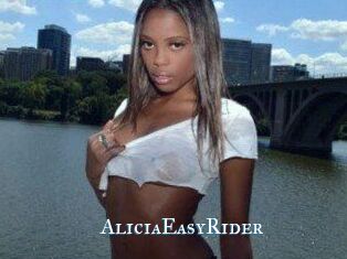 AliciaEasyRider