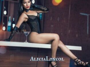 AliciaLincol