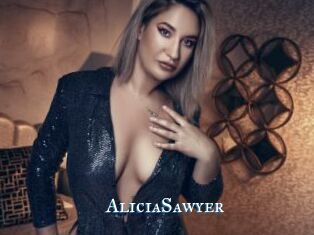 AliciaSawyer