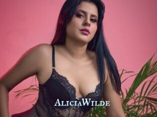 AliciaWilde