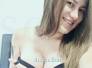 Alicia_Bibi
