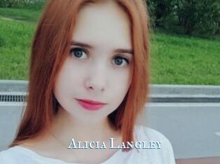 Alicia_Langley