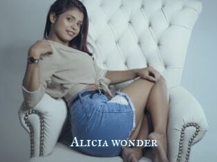 Alicia_wonder