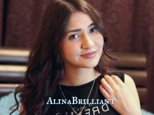 AlinaBrilliant