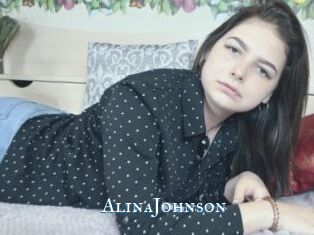 AlinaJohnson