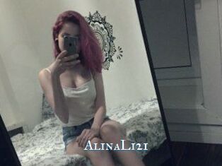 AlinaLi21
