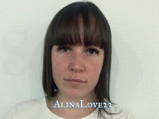 AlinaLove22