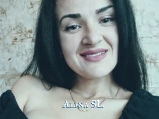 Alina_SL