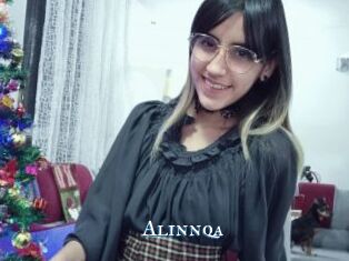 Alinnqa