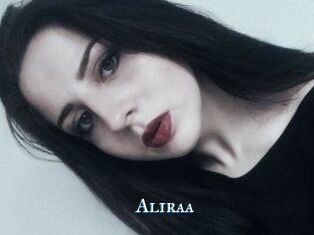 Aliraa