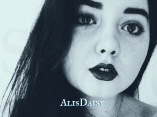 Alis_Daisy