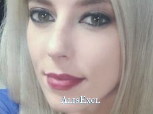 AlisExcl