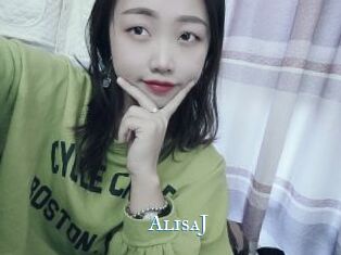 AlisaJ