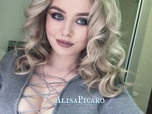 Alisa_Picaro sexchat