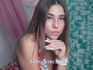 AlisaSorceress