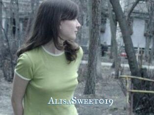 AlisaSweet019