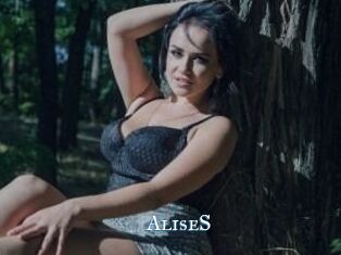 Alise_S sexchat