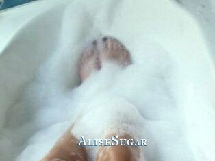 AliseSugar