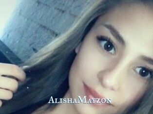 AlishaMayzon