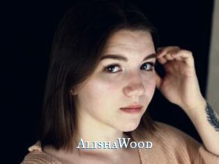 AlishaWood