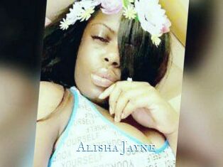 Alisha_Jayne