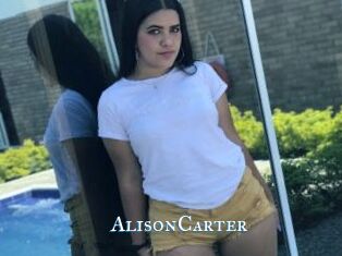 AlisonCarter