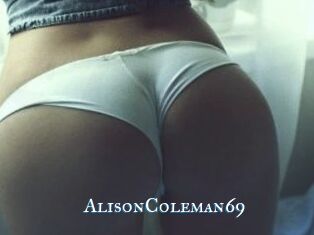 AlisonColeman69