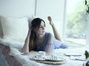 AlisonLi
