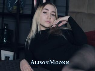 AlisonMoonn