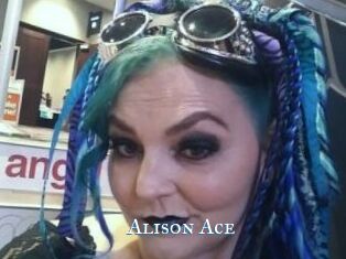 Alison_Ace