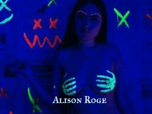 Alison_Roge