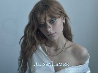 AlissaLamer