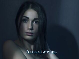 AlissaLoveee