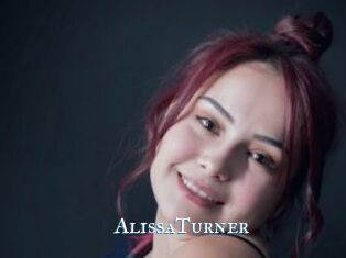 AlissaTurner