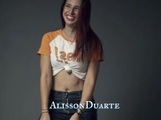 AlissonDuarte