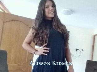 Alisson_Kidman