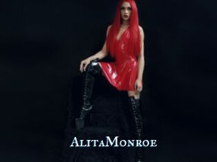 AlitaMonroe