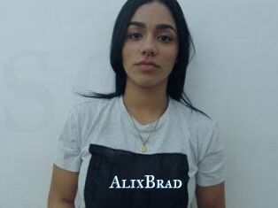 AlixBrad
