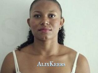 AlixKeers