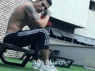 Alix_Martin