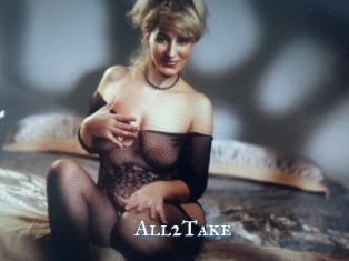 All2Take sexchat