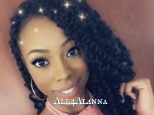 All4Alanna