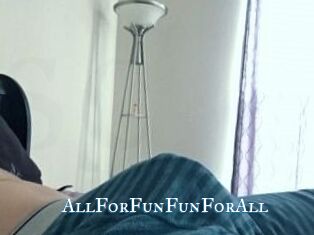 AllForFun_FunForAll
