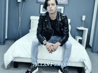 AllanFerrer