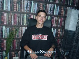 AllanSweety