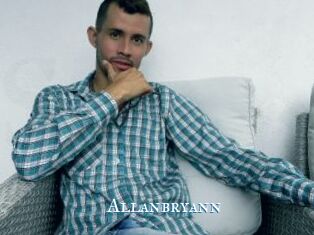 Allanbryann