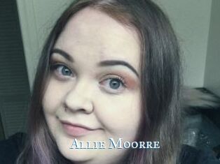 Allie_Moorre