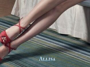 Allisa